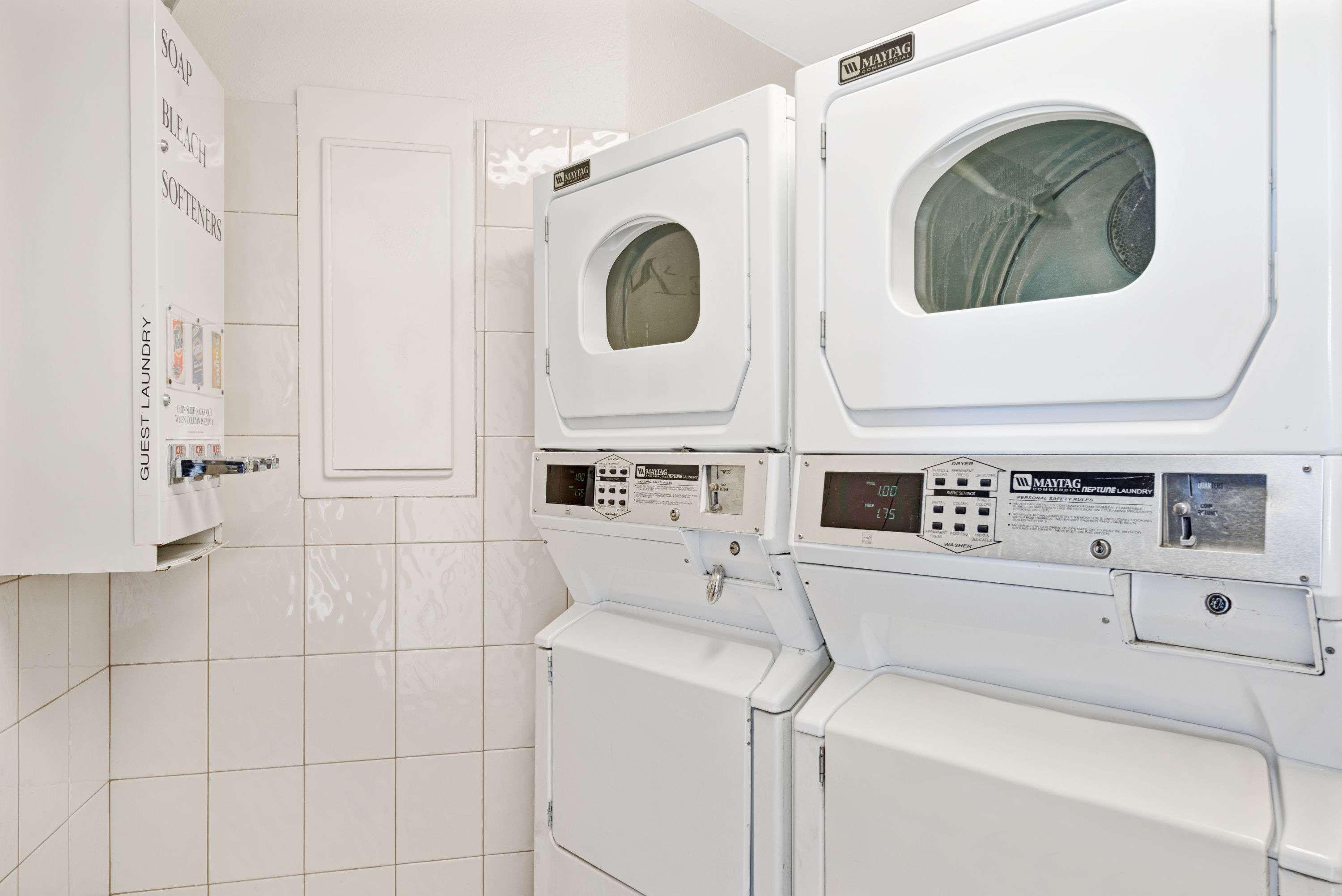 Travelodge Sacramento/Rancho Cordova Bagian luar foto
